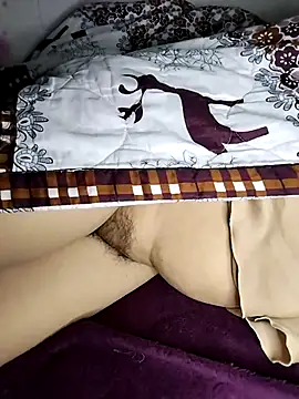 Zu_naa's cam snapshot