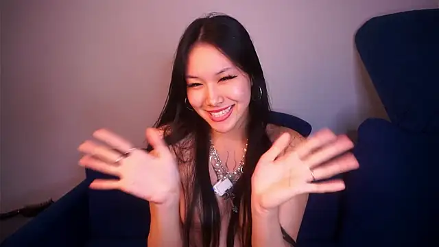 CaryCompo's cam snapshot