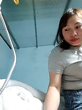 Chiipyy's cam snapshot