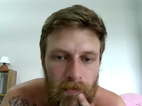 SkullTatto live sex cam