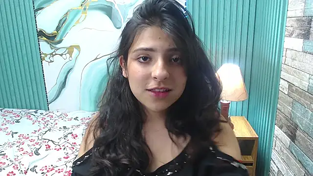 millybell303av live sex cam