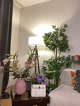 MistressMommyKate live sex cam