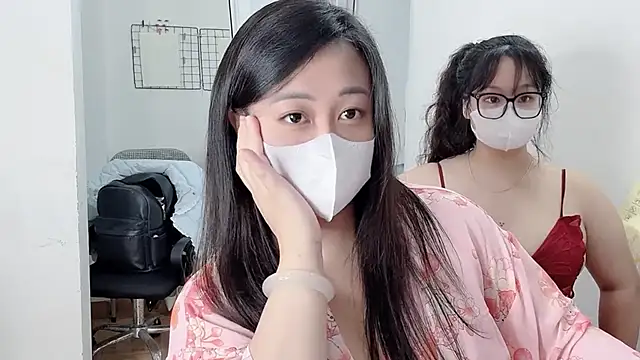 Bamboo_Swetie live sex cam