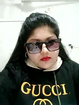 Nusrat-N live sex cam