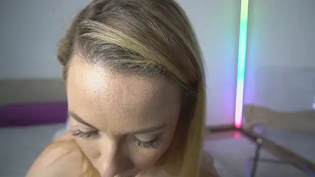 new_dee live sex cam
