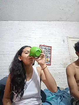 valeriaswang_Lucas live sex cam