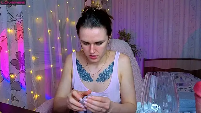 Bella__Swoon live sex cam