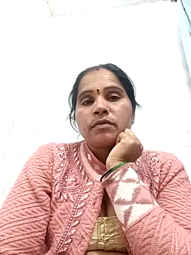 Nm_sanjna live sex cam