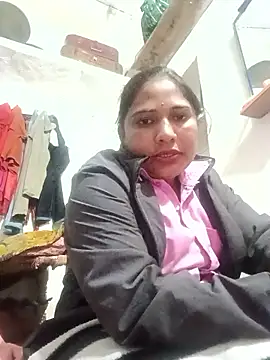 Punam_sing live sex cam