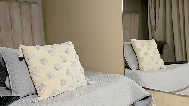 Thiago_moretti live sex cam