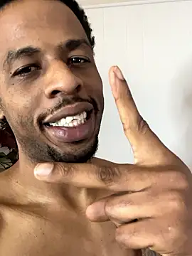 ElasticFantasic444's cam snapshot