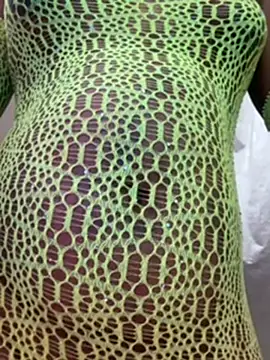 CamilosaOrtega live sex cam