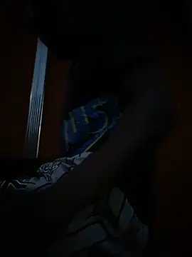 EAT_IT88 live sex cam