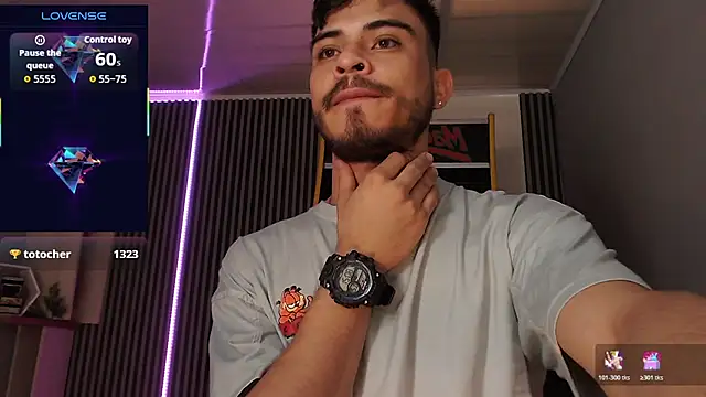 Bastian_MCcormick live sex cam