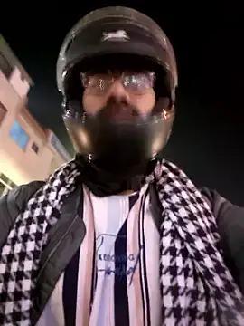 ThickDickRider live sex cam