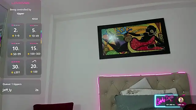 natacha_ferrer1 live sex cam