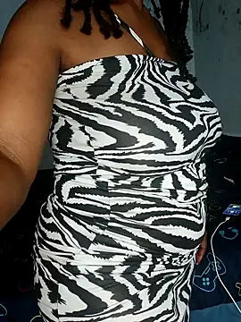 lineras's cam snapshot