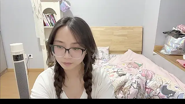 Hmm_0303 live sex cam