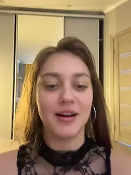 findwayout live sex cam