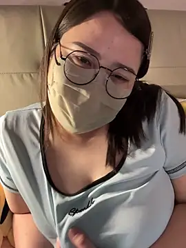 lele-520's cam snapshot