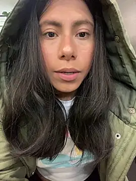 katerinnn99 live sex cam