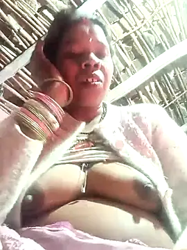 Sonam_rathore live sex cam