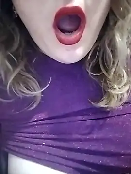 SWEETLUNA077 live sex cam