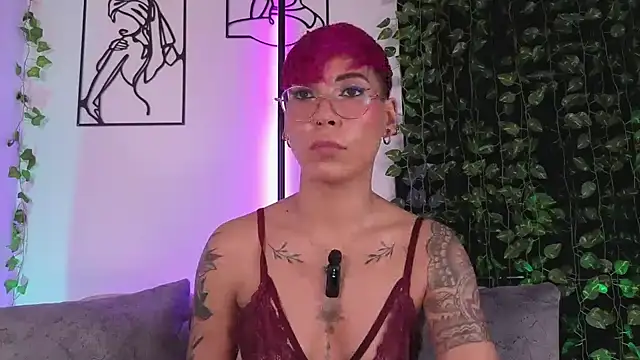 MiaMorgan_ live sex cam