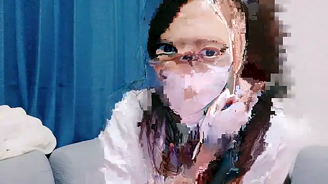 kurumi_1129's cam snapshot