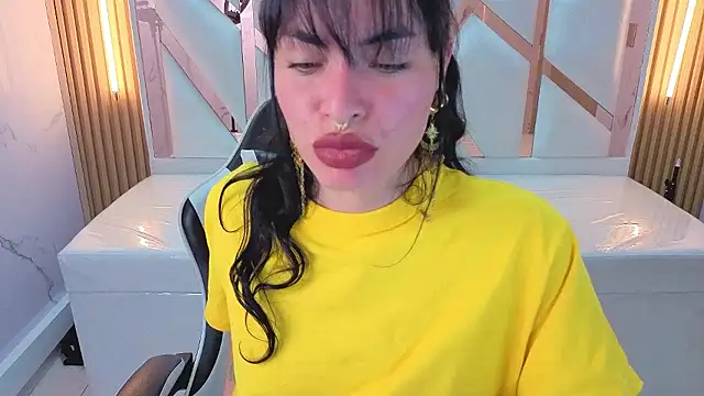 lilith_serpe_tp live sex cam