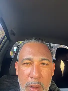 fabbronxer live sex cam