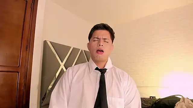 Niicky1_ live sex cam