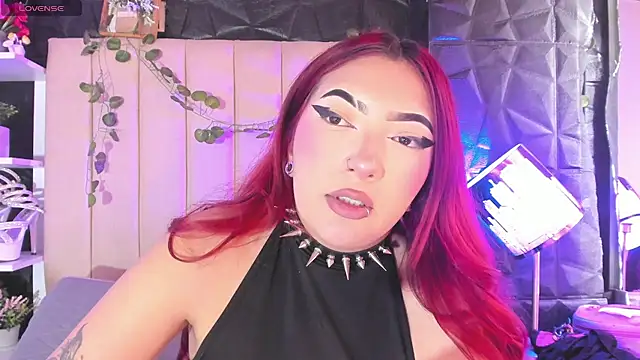 Mia_Rinn's cam snapshot