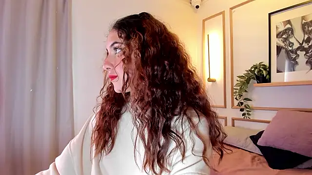 Anseru_ live sex cam