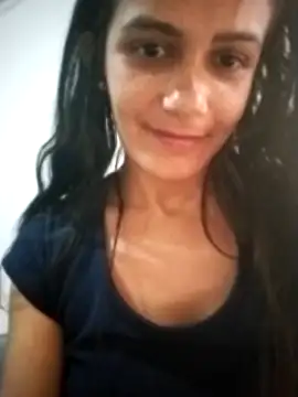 dan_tara live sex cam