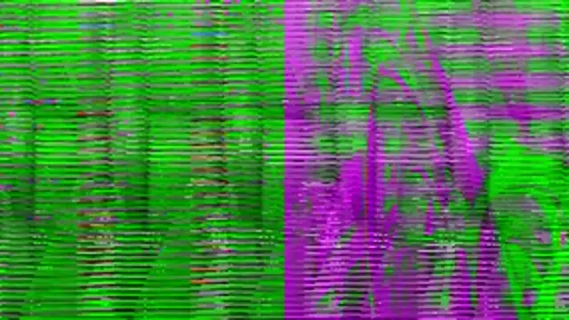 LunaToledo live sex cam