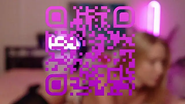 LizaBelle_'s cam snapshot