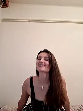 Nika_aa live sex cam