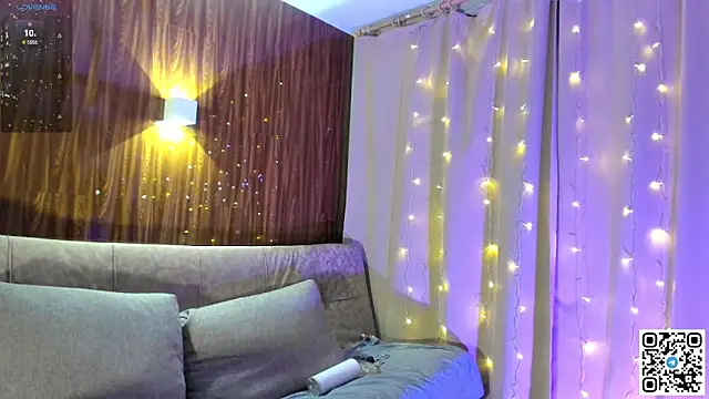 Logan_mett live sex cam