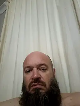 jakelang11 live sex cam