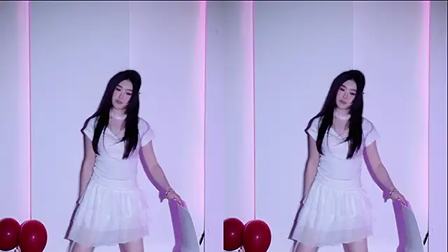 Sexy-baby-520's cam snapshot