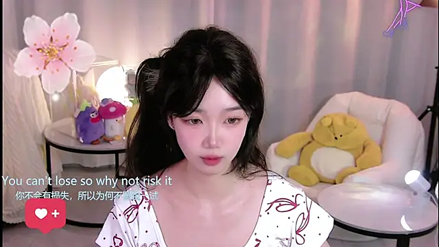 Sheep-1's cam snapshot