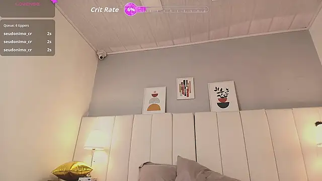 Ammyreed's cam snapshot