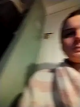 Amy01112's cam snapshot