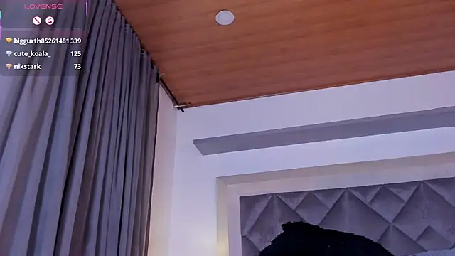 _ttaylor_'s cam snapshot