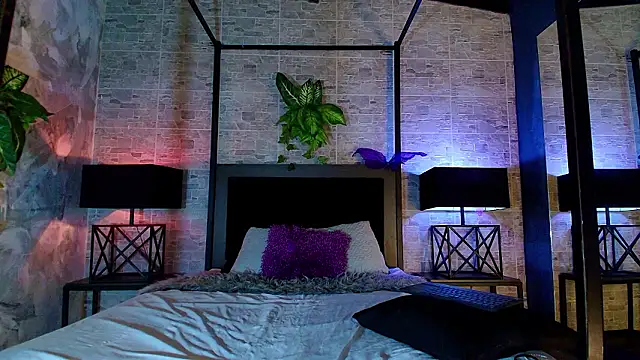 eva_rossii's cam snapshot