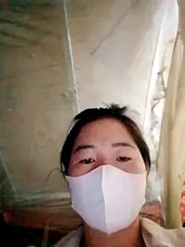 Hin-ni's cam snapshot