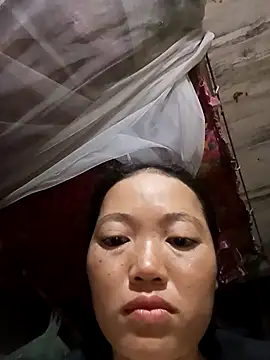 kotaka-shoow's cam snapshot