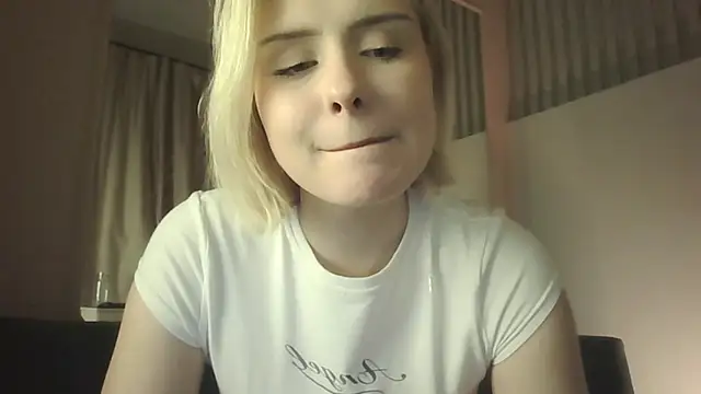 jayjanice's cam snapshot