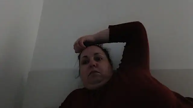 WendyRhoades's cam snapshot